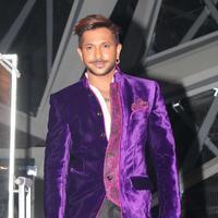 Terence Lewis - On location shoot of Nach Baliya 6 Photos | Picture 670021