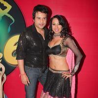 On location shoot of Nach Baliya 6 Photos | Picture 670032
