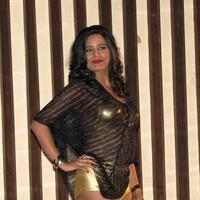 Poonam Pandey - The Party of film What The Fish Photos | Picture 670942