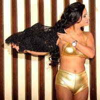 Poonam Pandey - The Party of film What The Fish Photos | Picture 670949