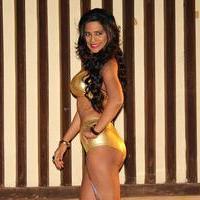 Poonam Pandey - The Party of film What The Fish Photos | Picture 670952