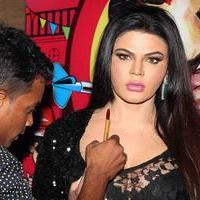Rakhi Sawant - The Party of film What The Fish Photos | Picture 670977
