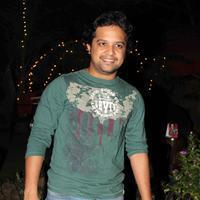 Anand Tiwari - The Party of film What The Fish Photos | Picture 670983