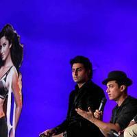 Dhoom 3 Movie Press Conference Photos | Picture 670880