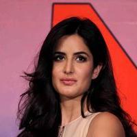 Katrina Kaif - Dhoom 3 Movie Press Conference Photos | Picture 670924