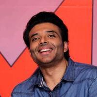 Uday Chopra - Dhoom 3 Movie Press Conference Photos | Picture 670933