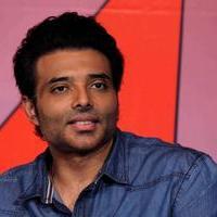 Uday Chopra - Dhoom 3 Movie Press Conference Photos | Picture 670936