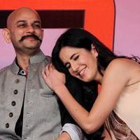 Dhoom 3 Movie Press Conference Photos | Picture 670939