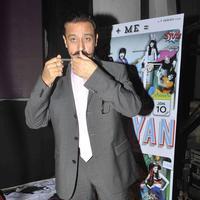 Gulshan Grover - Music launch of film Yaariyan Stills | Picture 670379