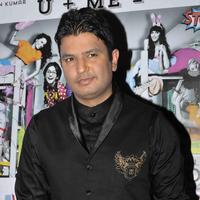 Bhushan Kumar - Music launch of film Yaariyan Stills | Picture 670383
