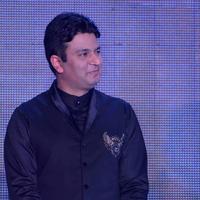 Bhushan Kumar - Music launch of film Yaariyan Stills | Picture 670389