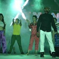 Benny Dayal - Music launch of film Yaariyan Stills | Picture 670404