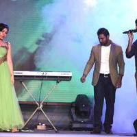 Music launch of film Yaariyan Stills | Picture 670421