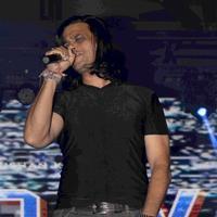 Anupam Amod - Music launch of film Yaariyan Stills | Picture 670425
