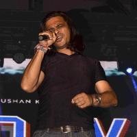 Anupam Amod - Music launch of film Yaariyan Stills | Picture 670426
