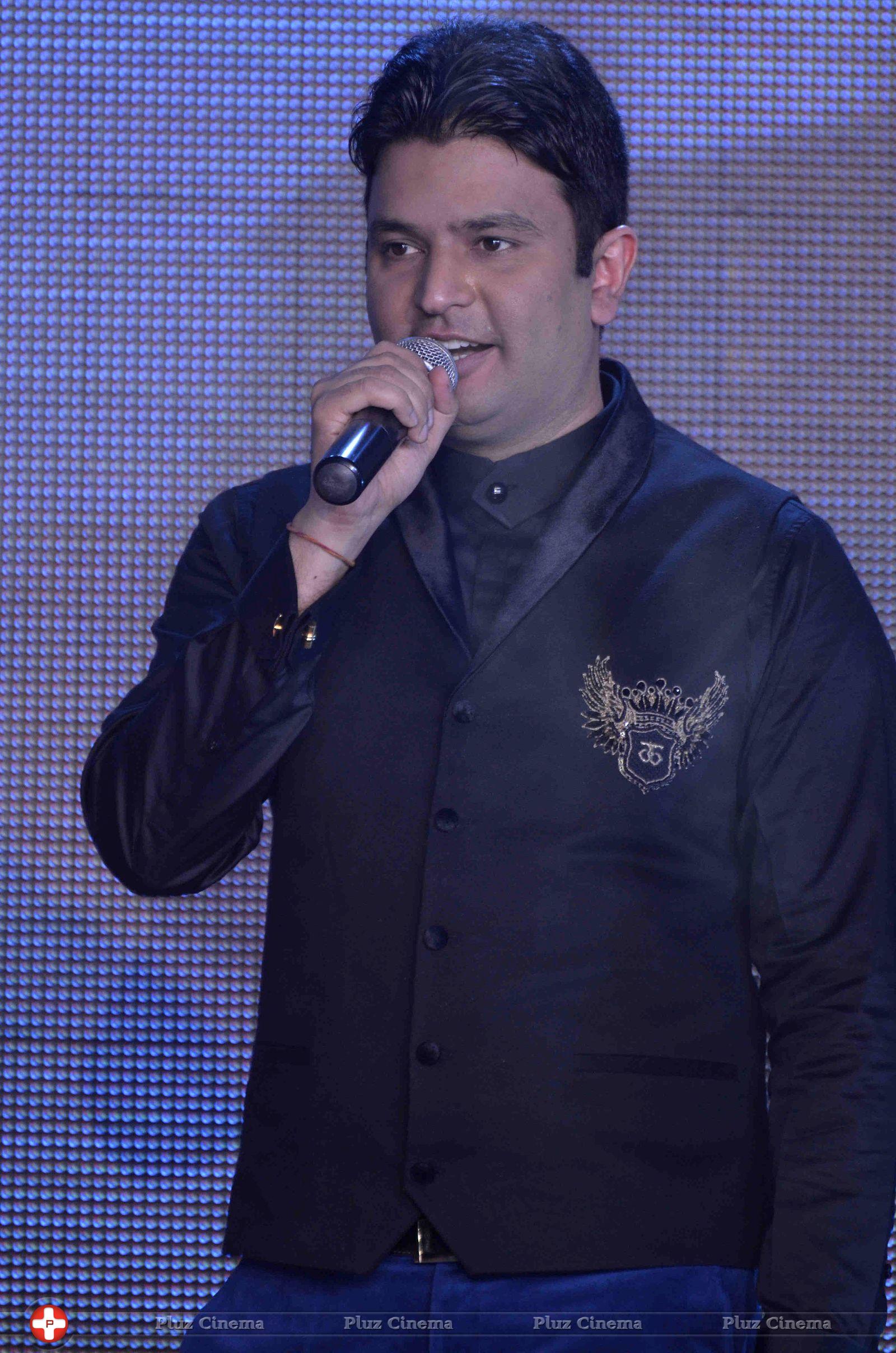 Bhushan Kumar - Music launch of film Yaariyan Stills | Picture 670391