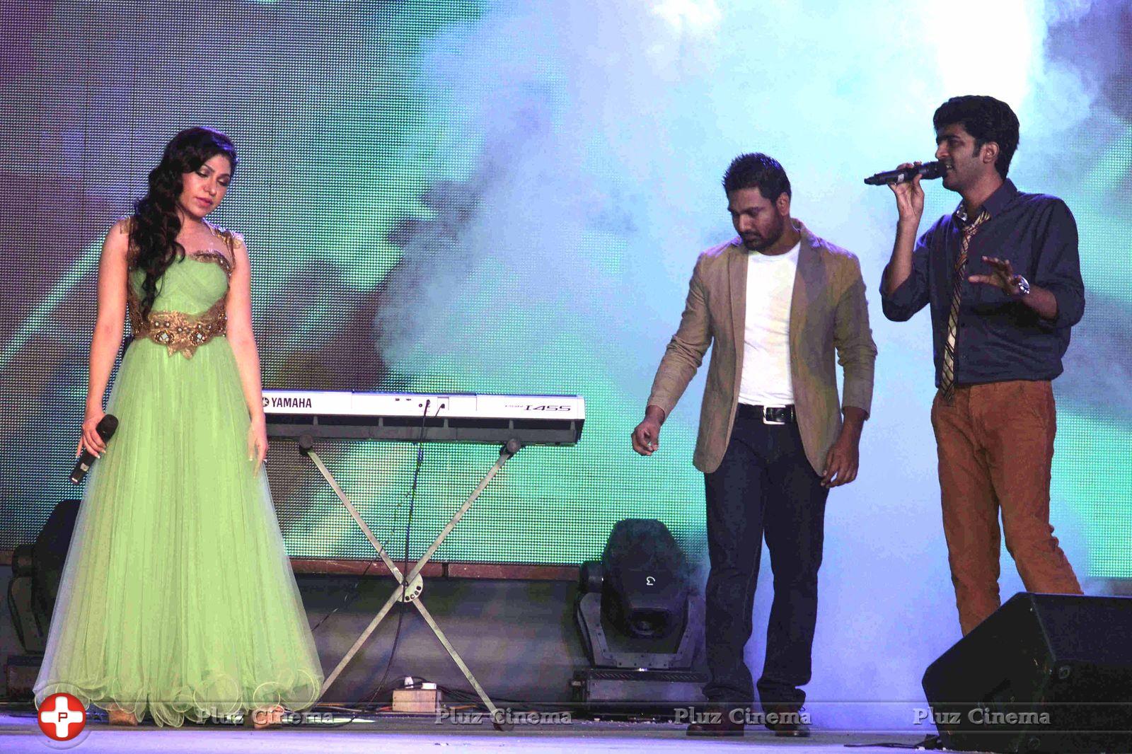 Music launch of film Yaariyan Stills | Picture 670421