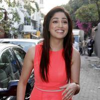 Yami Gautam - Yami Gautam launches Femina Salon & Spa Magazine Photos | Picture 670171