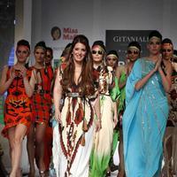 3rd Edition of India Resort Wear Fashion Week 2013 Day 1 Photos | Picture 673815