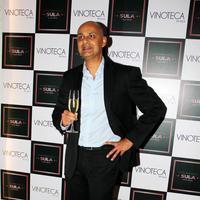 Launch party of new Sula Sparkling range of Wines Photos | Picture 673043