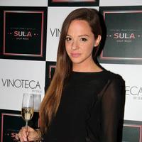 Launch party of new Sula Sparkling range of Wines Photos | Picture 673044