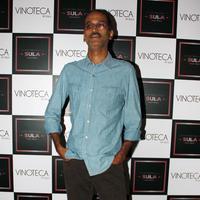 Rohan Sippy - Launch party of new Sula Sparkling range of Wines Photos
