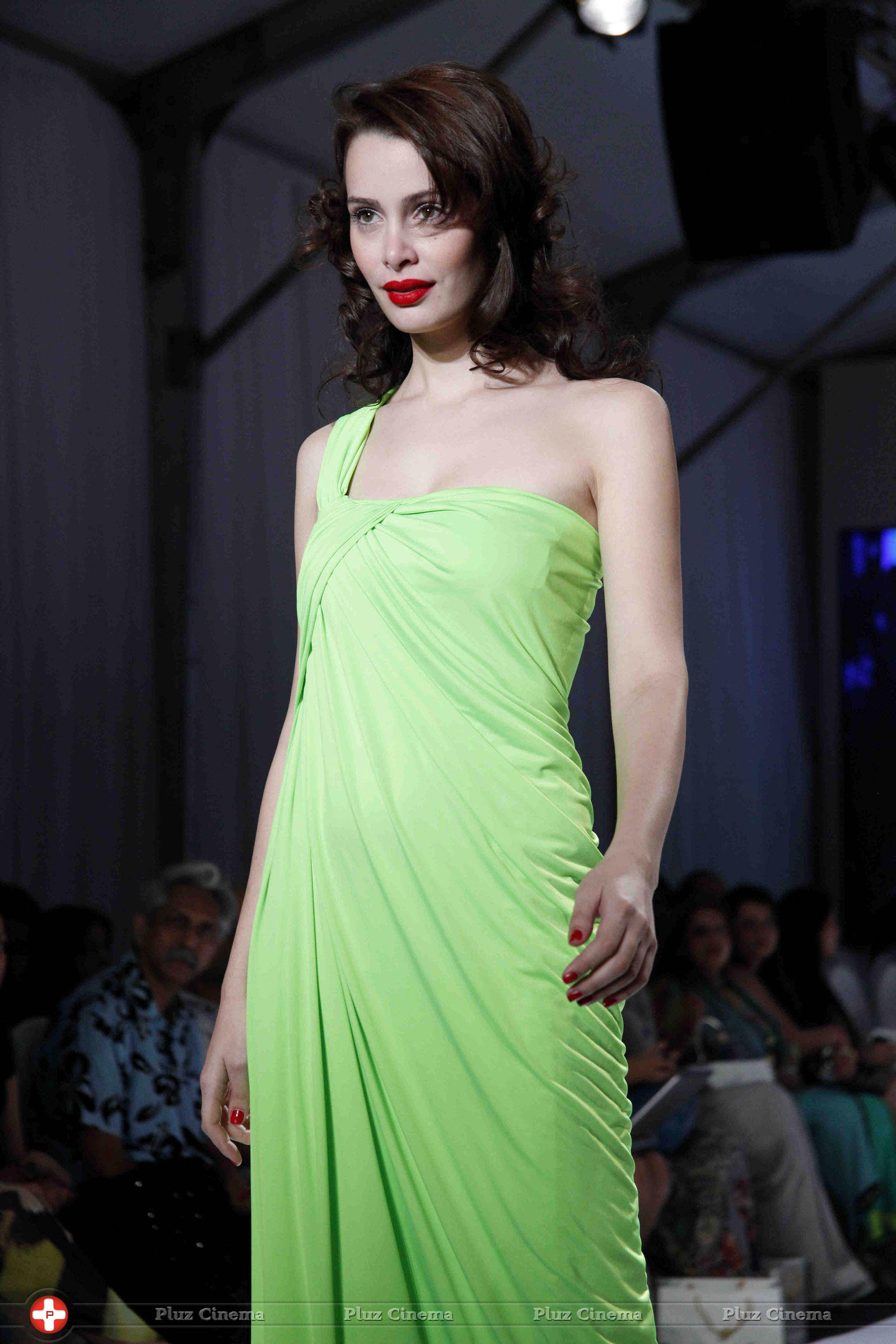 3rd Edition of India Resort Wear Fashion Week 2013 Day 1 Photos | Picture 674079