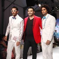 3rd Edition of India Resort Wear Fashion Week 2013 Day 1 Photos | Picture 674051