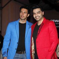 3rd Edition of India Resort Wear Fashion Week 2013 Day 1 Photos | Picture 674055