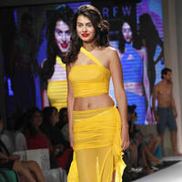 3rd Edition of India Resort Wear Fashion Week 2013 Day 1 Photos | Picture 674071