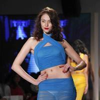 3rd Edition of India Resort Wear Fashion Week 2013 Day 1 Photos | Picture 674072