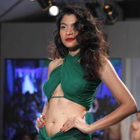 3rd Edition of India Resort Wear Fashion Week 2013 Day 1 Photos | Picture 674074