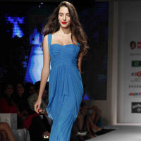 3rd Edition of India Resort Wear Fashion Week 2013 Day 1 Photos | Picture 674076