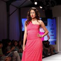 3rd Edition of India Resort Wear Fashion Week 2013 Day 1 Photos | Picture 674078