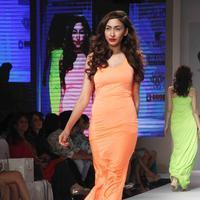 3rd Edition of India Resort Wear Fashion Week 2013 Day 1 Photos | Picture 674080