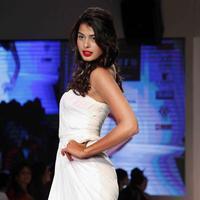 3rd Edition of India Resort Wear Fashion Week 2013 Day 1 Photos | Picture 674081