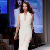 3rd Edition of India Resort Wear Fashion Week 2013 Day 1 Photos | Picture 674082