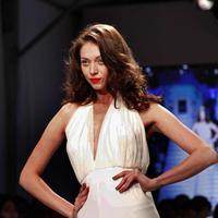 3rd Edition of India Resort Wear Fashion Week 2013 Day 1 Photos | Picture 674083