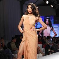 3rd Edition of India Resort Wear Fashion Week 2013 Day 1 Photos | Picture 674084