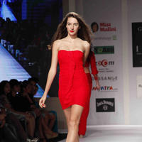 3rd Edition of India Resort Wear Fashion Week 2013 Day 1 Photos | Picture 674087
