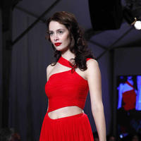 3rd Edition of India Resort Wear Fashion Week 2013 Day 1 Photos | Picture 674088