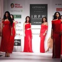 3rd Edition of India Resort Wear Fashion Week 2013 Day 1 Photos | Picture 674089
