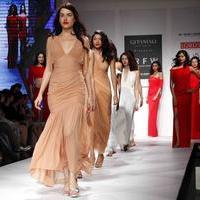 3rd Edition of India Resort Wear Fashion Week 2013 Day 1 Photos | Picture 674090
