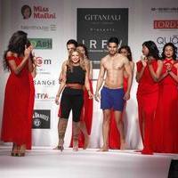 3rd Edition of India Resort Wear Fashion Week 2013 Day 1 Photos | Picture 674093
