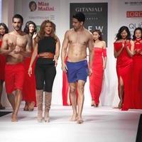 3rd Edition of India Resort Wear Fashion Week 2013 Day 1 Photos | Picture 674094