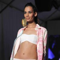 3rd Edition of India Resort Wear Fashion Week 2013 Day 1 Photos | Picture 674096