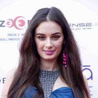 Evelyn Sharma - 3rd Edition of India Resort Wear Fashion Week 2013 Day 2 Photos | Picture 675176