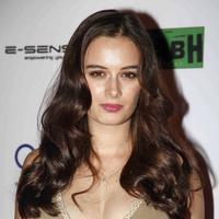 Evelyn Sharma - 3rd Edition of India Resort Wear Fashion Week 2013 Day 3 Photos | Picture 680682