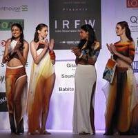 3rd Edition of India Resort Wear Fashion Week 2013 Day 3 Photos | Picture 680688