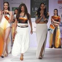 3rd Edition of India Resort Wear Fashion Week 2013 Day 3 Photos | Picture 680689